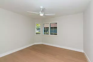 15027 Caminito Ladera, Del Mar, CA 92014 - Photo 19