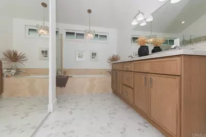 15027 Caminito Ladera, Del Mar, CA 92014 - Photo 17