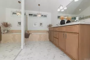 15027 Caminito Ladera, Del Mar, CA 92014 - Photo 17