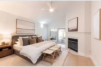 15027 Caminito Ladera, Del Mar, CA 92014 - Photo 21