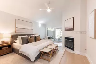15027 Caminito Ladera, Del Mar, CA 92014 - Photo 21