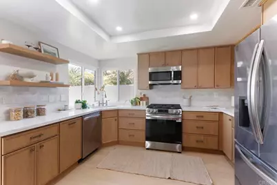15027 Caminito Ladera, Del Mar, CA 92014 - Photo 7