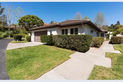 15027 Caminito Ladera, Del Mar, CA 92014 - Photo 23