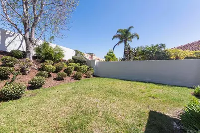 15027 Caminito Ladera, Del Mar, CA 92014 - Photo 27