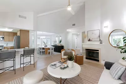 15027 Caminito Ladera, Del Mar, CA 92014 - Photo 11