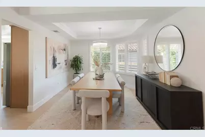15027 Caminito Ladera, Del Mar, CA 92014 - Photo 9