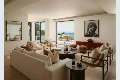2082 Via Casa Alta, La Jolla, CA 92037 - Photo 13