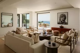 2082 Via Casa Alta, La Jolla, CA 92037 - Photo 13