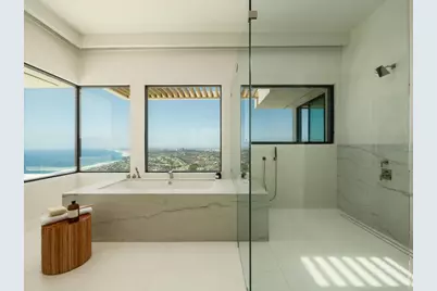 2082 Via Casa Alta, La Jolla, CA 92037 - Photo 17