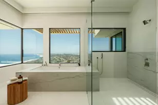 2082 Via Casa Alta, La Jolla, CA 92037 - Photo 17