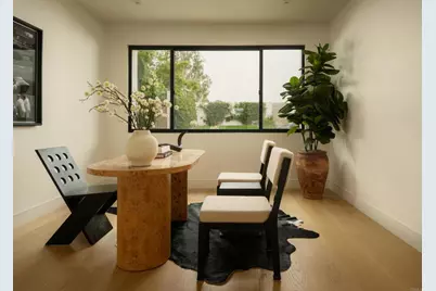 2082 Via Casa Alta, La Jolla, CA 92037 - Photo 17