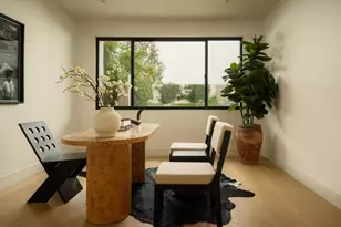 2082 Via Casa Alta, La Jolla, CA 92037 - Photo 17
