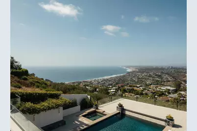 2082 Via Casa Alta, La Jolla, CA 92037 - Photo 33