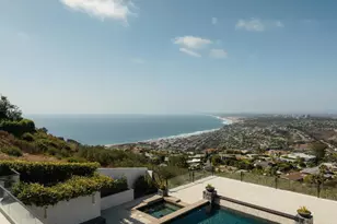 2082 Via Casa Alta, La Jolla, CA 92037 - Photo 33