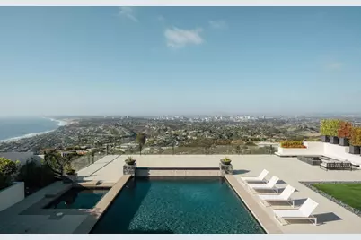 2082 Via Casa Alta, La Jolla, CA 92037 - Photo 15