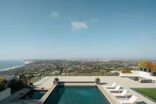 2082 Via Casa Alta, La Jolla, CA 92037 - Photo 15