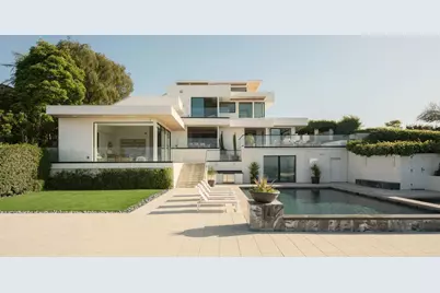 2082 Via Casa Alta, La Jolla, CA 92037 - Photo 27