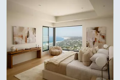 2082 Via Casa Alta, La Jolla, CA 92037 - Photo 15