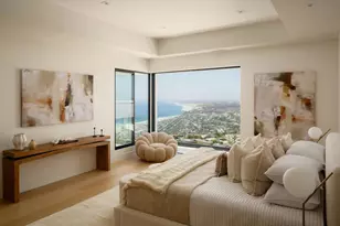 2082 Via Casa Alta, La Jolla, CA 92037 - Photo 15