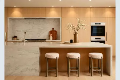 2082 Via Casa Alta, La Jolla, CA 92037 - Photo 9