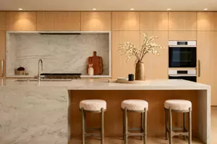 2082 Via Casa Alta, La Jolla, CA 92037 - Photo 9