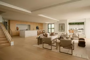 2082 Via Casa Alta, La Jolla, CA 92037 - Photo 7