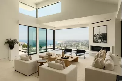 2082 Via Casa Alta, La Jolla, CA 92037 - Photo 5