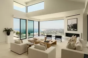 2082 Via Casa Alta, La Jolla, CA 92037 - Photo 5