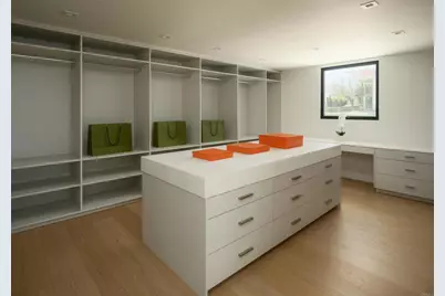 2082 Via Casa Alta, La Jolla, CA 92037 - Photo 19