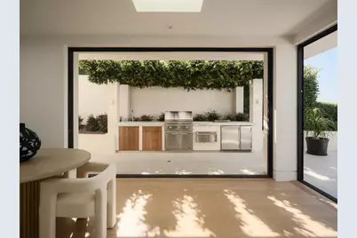 2082 Via Casa Alta, La Jolla, CA 92037 - Photo 11