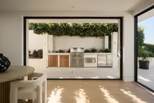 2082 Via Casa Alta, La Jolla, CA 92037 - Photo 11