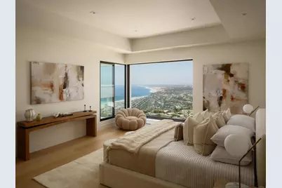 2082 Via Casa Alta, La Jolla, CA 92037 - Photo 15