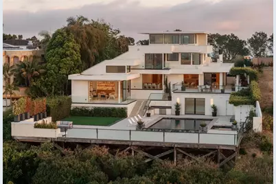 2082 Via Casa Alta, La Jolla, CA 92037 - Photo 27