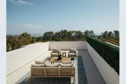 2082 Via Casa Alta, La Jolla, CA 92037 - Photo 25