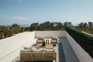 2082 Via Casa Alta, La Jolla, CA 92037 - Photo 25