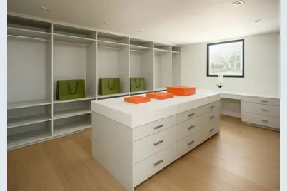 2082 Via Casa Alta, La Jolla, CA 92037 - Photo 19