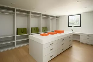 2082 Via Casa Alta, La Jolla, CA 92037 - Photo 19
