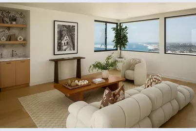 2082 Via Casa Alta, La Jolla, CA 92037 - Photo 23