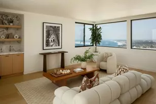 2082 Via Casa Alta, La Jolla, CA 92037 - Photo 23