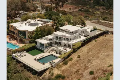 2082 Via Casa Alta, La Jolla, CA 92037 - Photo 31