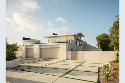 2082 Via Casa Alta, La Jolla, CA 92037 - Photo 27