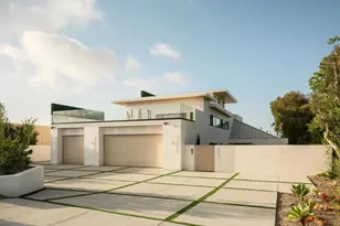 2082 Via Casa Alta, La Jolla, CA 92037 - Photo 27