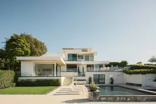 2082 Via Casa Alta, La Jolla, CA 92037 - Photo 3