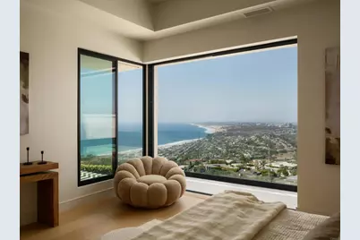 2082 Via Casa Alta, La Jolla, CA 92037 - Photo 19
