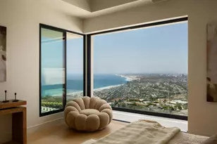 2082 Via Casa Alta, La Jolla, CA 92037 - Photo 19