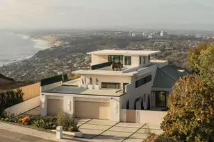 2082 Via Casa Alta, La Jolla, CA 92037 - Photo 25