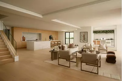 2082 Via Casa Alta, La Jolla, CA 92037 - Photo 5