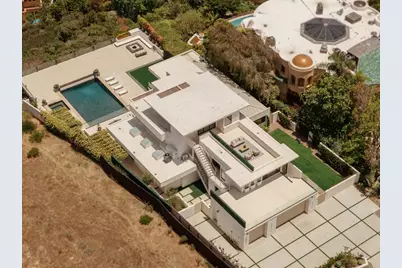 2082 Via Casa Alta, La Jolla, CA 92037 - Photo 31