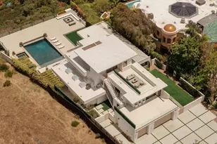 2082 Via Casa Alta, La Jolla, CA 92037 - Photo 31