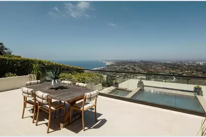 2082 Via Casa Alta, La Jolla, CA 92037 - Photo 7